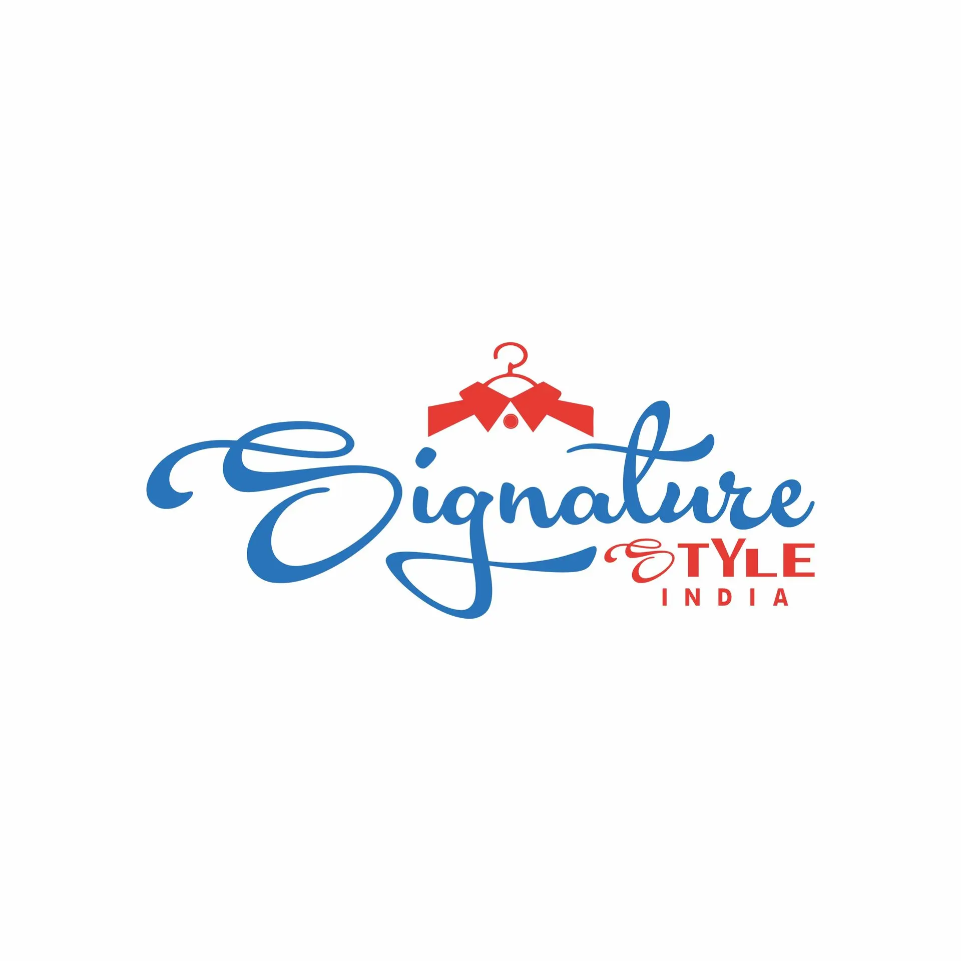 Signature Style India